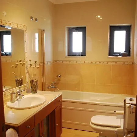Arrábida Apartment-pet Friendly