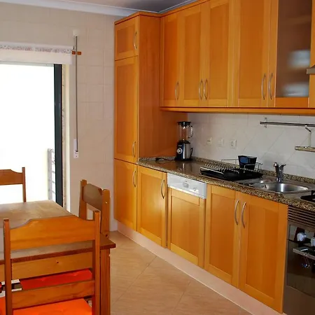 Apartamento Arrábida Apartment-pet Friendly *