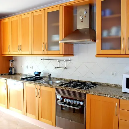 Arrábida Apartment-pet Friendly *