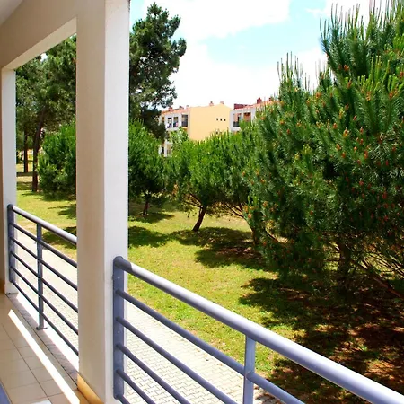 Arrábida Apartment-pet Friendly Apartamento *